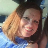 Kimberly Eskew