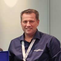 Mark Cornelissen
