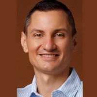 Dr. Razvan - Florentin Trifan