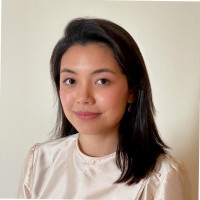 Nadia Phyu