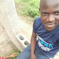 Femi Adewusi