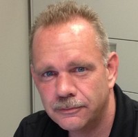 John McNeely