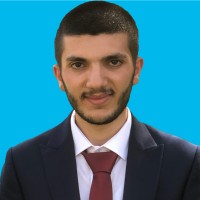 Menhal A. Rezk