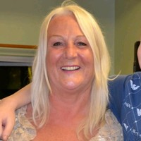 Jane Jones