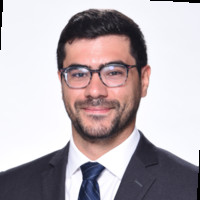 Dave Rodriguez