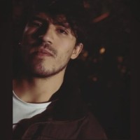 Nicolás Osorio