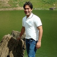 Ashok Bajaj