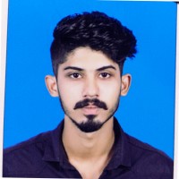 Ajith Selvan