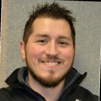 Peter Salas