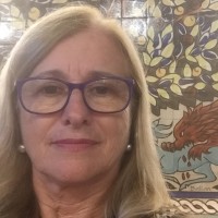 Rita giannetti