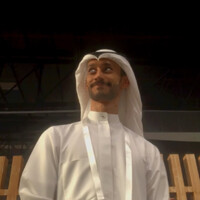 Abdullah Alameer