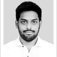 Ch D Chiranjeevi