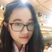 Trang Luong