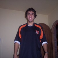 Martin Gonzalez
