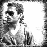 Mansoor Elahi