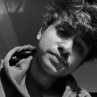 Kalpesh Sompura