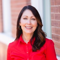 Amy Cramer