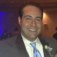 Joe Ferry
