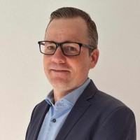 Esben Munk