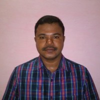Nanda Kumar