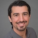 Kadir Koyutürk