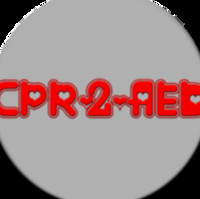 Cpr2Aed (Nayshunda Burke)