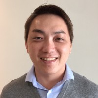 Arunthep Gun Sangvareethip