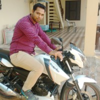 Ajit Singh