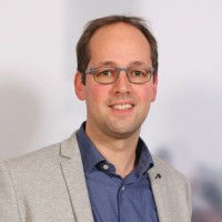David Stordeur