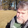 Robert Dunn