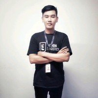 Mohamad Ferianto