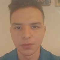 Norman Maximiliano Montoya Barbosa