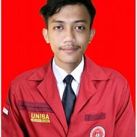Bayu Aji Nugraha