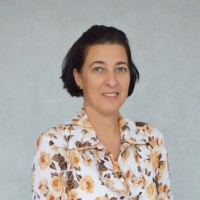 Hajnalka Hasznosi