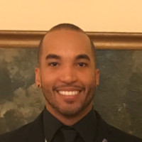 Davon Hawkins