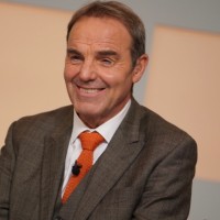 Peter Simon