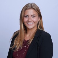 Erin Serafin
