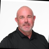 Rob Gisevius