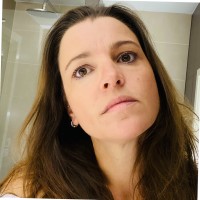 Jill Kuiters