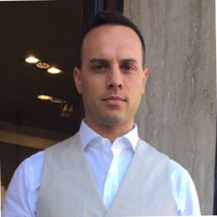 Luca De Angelis