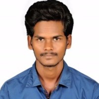 Kathila Siva