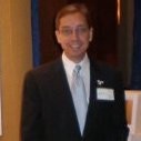 Rafael Ocasio