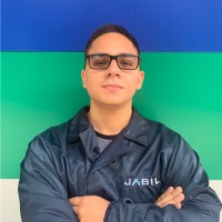 Norberto Neto