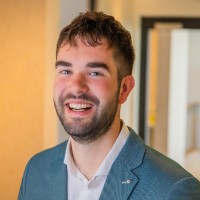 Sven Ledder