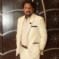 Naveed Shahzad