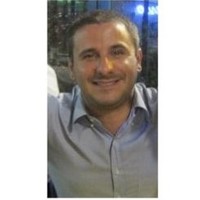 Alessio Uccheddu