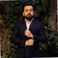 Ismail Tariq