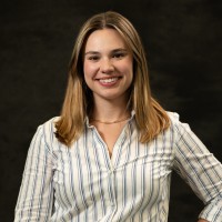 Samantha Irving