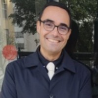 Rui Gomes