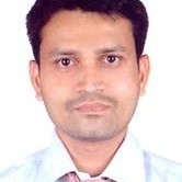 Santosh Narsale